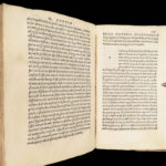 Quinto Curtio – Quintus Curtius Rufus – 1531 | History of Alexander the Great