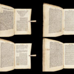 Quinto Curtio – Quintus Curtius Rufus – 1531 | History of Alexander the Great