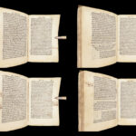 Quinto Curtio – Quintus Curtius Rufus – 1531 | History of Alexander the Great