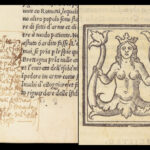 Quinto Curtio – Quintus Curtius Rufus – 1531 | History of Alexander the Great