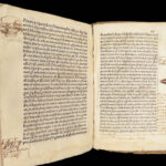 Quinto Curtio – Quintus Curtius Rufus – 1531 | History of Alexander the Great