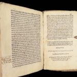 Quinto Curtio – Quintus Curtius Rufus – 1531 | History of Alexander the Great