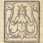Quinto Curtio – Quintus Curtius Rufus – 1531 | History of Alexander the Great