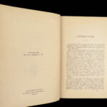 Anna Karenina – Leo Tolstoy – 1886 | First English Edition, Dole Translation