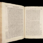 An Exposition of the Creed – John Pearson – 1692 | Anglican Doctrine, Theology