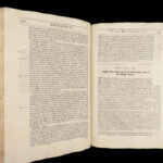 An Exposition of the Creed – John Pearson – 1692 | Anglican Doctrine, Theology