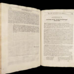 An Exposition of the Creed – John Pearson – 1692 | Anglican Doctrine, Theology