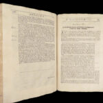 An Exposition of the Creed – John Pearson – 1692 | Anglican Doctrine, Theology