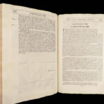 An Exposition of the Creed – John Pearson – 1692 | Anglican Doctrine, Theology