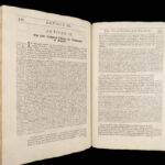 An Exposition of the Creed – John Pearson – 1692 | Anglican Doctrine, Theology