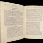 An Exposition of the Creed – John Pearson – 1692 | Anglican Doctrine, Theology