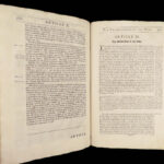 An Exposition of the Creed – John Pearson – 1692 | Anglican Doctrine, Theology