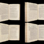 An Exposition of the Creed – John Pearson – 1692 | Anglican Doctrine, Theology