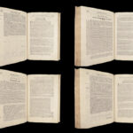 An Exposition of the Creed – John Pearson – 1692 | Anglican Doctrine, Theology