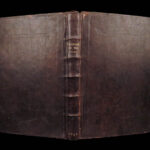 An Exposition of the Creed – John Pearson – 1692 | Anglican Doctrine, Theology