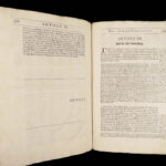 An Exposition of the Creed – John Pearson – 1692 | Anglican Doctrine, Theology