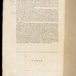 An Exposition of the Creed – John Pearson – 1692 | Anglican Doctrine, Theology