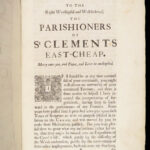 An Exposition of the Creed – John Pearson – 1692 | Anglican Doctrine, Theology