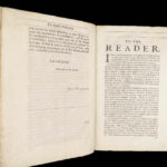 An Exposition of the Creed – John Pearson – 1692 | Anglican Doctrine, Theology