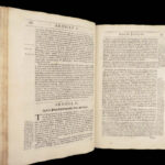 An Exposition of the Creed – John Pearson – 1692 | Anglican Doctrine, Theology