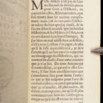 Histoire De L’Arianisme – Louis Maimbourg – 1682 | Rise and Fall of Arianism, 3v