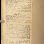 The Art of Angling – Richard Brookes – 1740 | First Edition, 133 Woodcuts