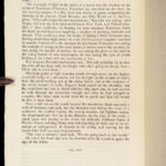 Atlas Shrugged – Ayn Rand – 1957 | First Edition, First Printing