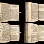 A Treatise of Morall Philosophie – William Baldwin – 1596 | Tudor-Era Moral Philosophy