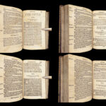 A Treatise of Morall Philosophie – William Baldwin – 1596 | Tudor-Era Moral Philosophy