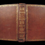 A Treatise of Morall Philosophie – William Baldwin – 1596 | Tudor-Era Moral Philosophy