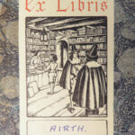 A Treatise of Morall Philosophie – William Baldwin – 1596 | Tudor-Era Moral Philosophy