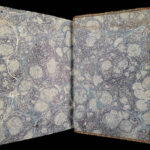 A Treatise of Morall Philosophie – William Baldwin – 1596 | Tudor-Era Moral Philosophy