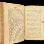 1798 – Works of Benjamin Franklin | Autobiography, Essays on Slavery and War