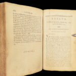 1798 – Works of Benjamin Franklin | Autobiography, Essays on Slavery and War