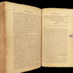 1798 – Works of Benjamin Franklin | Autobiography, Essays on Slavery and War
