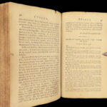 1798 – Works of Benjamin Franklin | Autobiography, Essays on Slavery and War