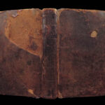 1798 – Works of Benjamin Franklin | Autobiography, Essays on Slavery and War