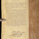 1798 – Works of Benjamin Franklin | Autobiography, Essays on Slavery and War