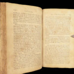 1798 – Works of Benjamin Franklin | Autobiography, Essays on Slavery and War
