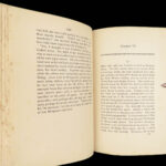 Brave New World – Aldous Huxley – 1932 | First Edition, Chatto & Windus
