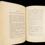Brave New World – Aldous Huxley – 1932 | First Edition, Chatto & Windus