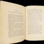 Brave New World – Aldous Huxley – 1932 | First Edition, Chatto & Windus