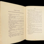 Brave New World – Aldous Huxley – 1932 | First Edition, Chatto & Windus