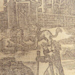 The Pilgrim’s Progress – John Bunyan – 1794 | 23 Woodcuts, Life of Bunyan
