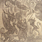 The Pilgrim’s Progress – John Bunyan – 1794 | 23 Woodcuts, Life of Bunyan