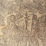 The Pilgrim’s Progress – John Bunyan – 1794 | 23 Woodcuts, Life of Bunyan