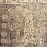 The Pilgrim’s Progress – John Bunyan – 1794 | 23 Woodcuts, Life of Bunyan