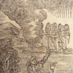 The Pilgrim’s Progress – John Bunyan – 1794 | 23 Woodcuts, Life of Bunyan