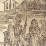 The Pilgrim’s Progress – John Bunyan – 1794 | 23 Woodcuts, Life of Bunyan