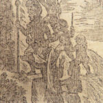 The Pilgrim’s Progress – John Bunyan – 1794 | 23 Woodcuts, Life of Bunyan